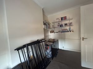 Photo 16- click for photo gallery